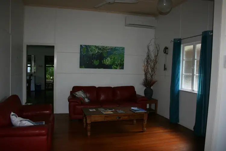 Third view of Homely house listing, 16 Sheehan Street, Belgian Gardens QLD 4810