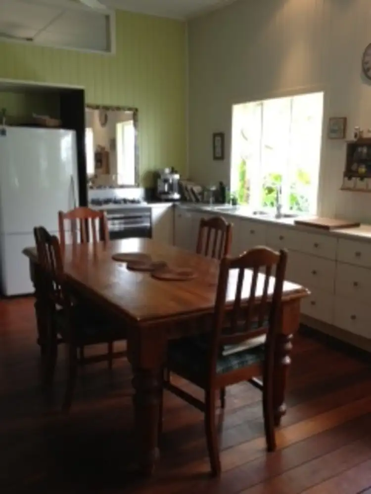 Fourth view of Homely house listing, 16 Sheehan Street, Belgian Gardens QLD 4810