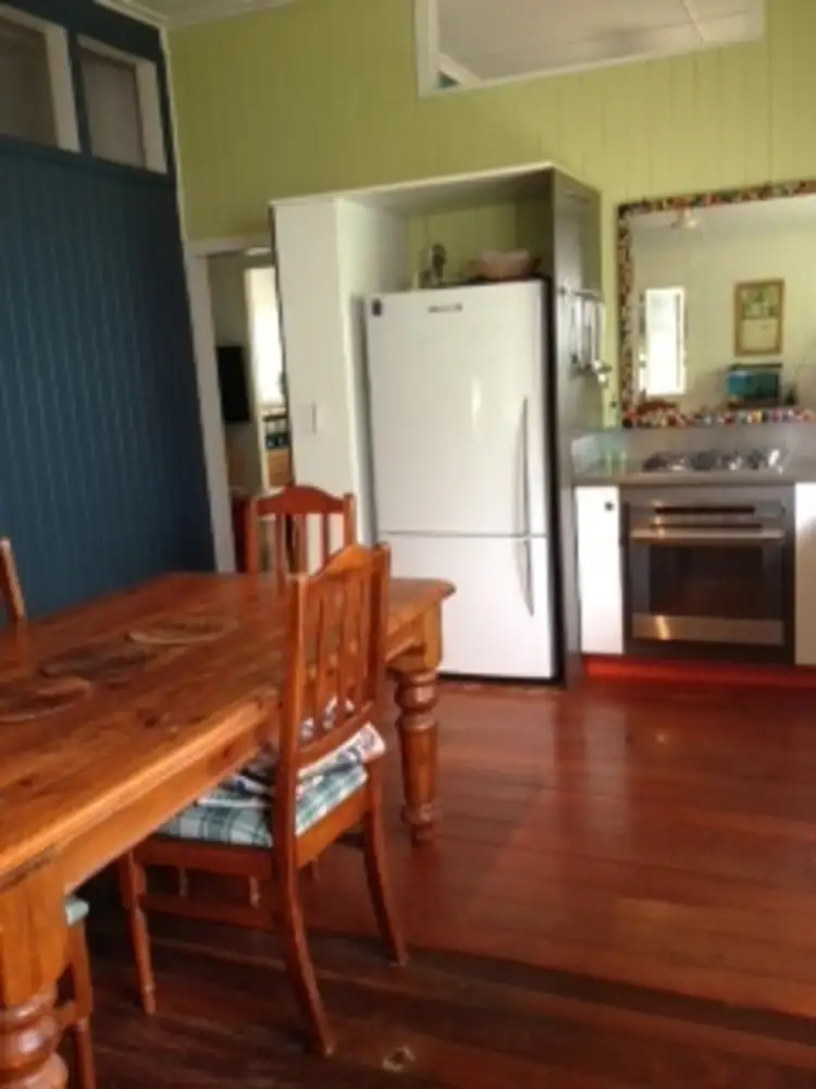 Fifth view of Homely house listing, 16 Sheehan Street, Belgian Gardens QLD 4810