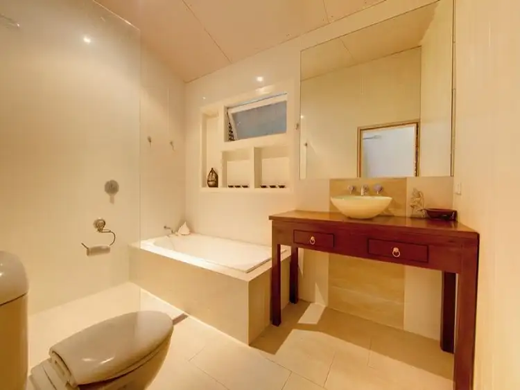 Sixth view of Homely house listing, 16 Sheehan Street, Belgian Gardens QLD 4810