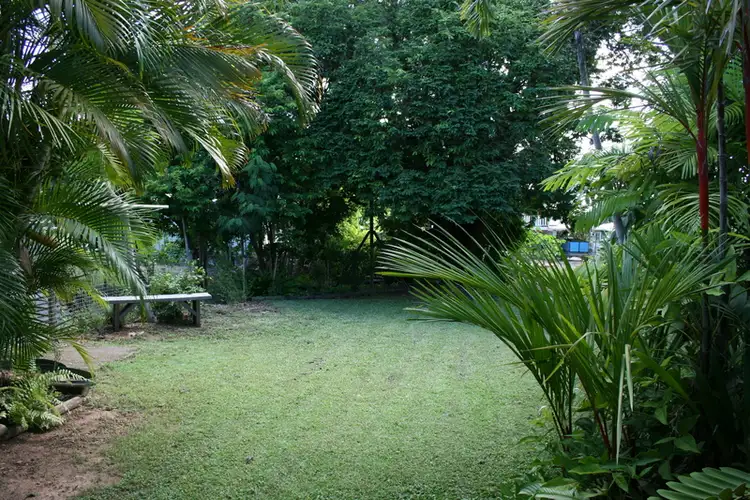 Seventh view of Homely house listing, 16 Sheehan Street, Belgian Gardens QLD 4810