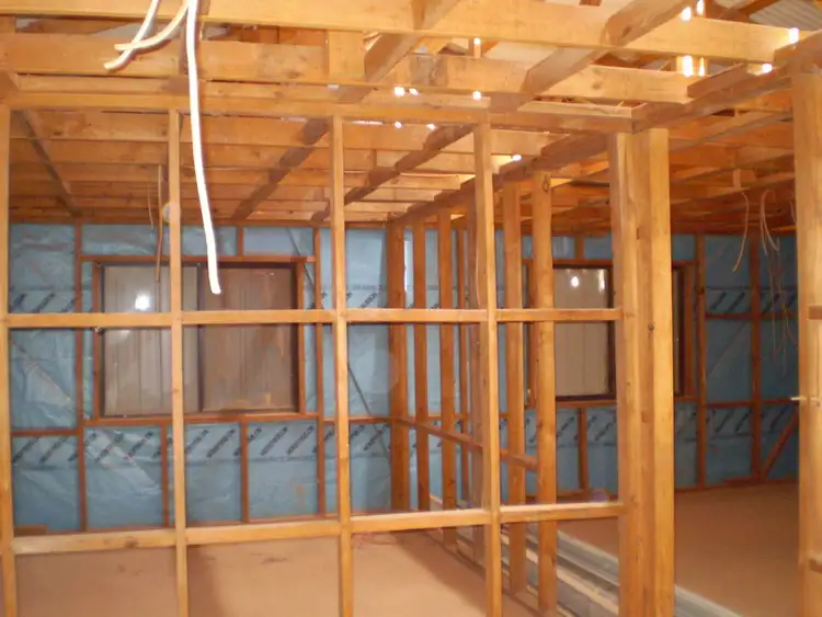 Third view of Homely house listing, 394 Dawes Rd, Coober Pedy SA 5723