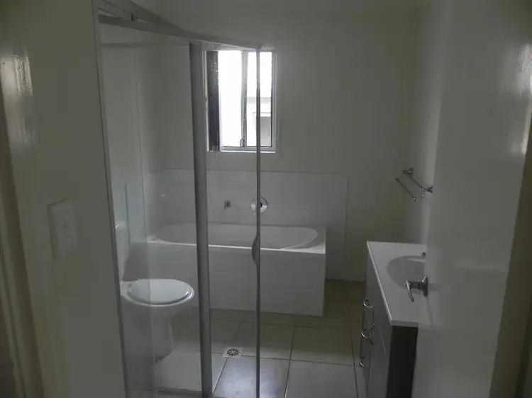 Fourth view of Homely townhouse listing, 9/23-37 Garfield Road, Woodridge QLD 4114