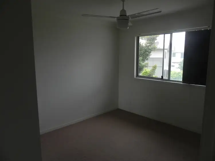 Fifth view of Homely townhouse listing, 9/23-37 Garfield Road, Woodridge QLD 4114