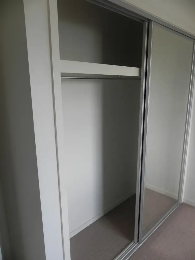 Sixth view of Homely townhouse listing, 9/23-37 Garfield Road, Woodridge QLD 4114