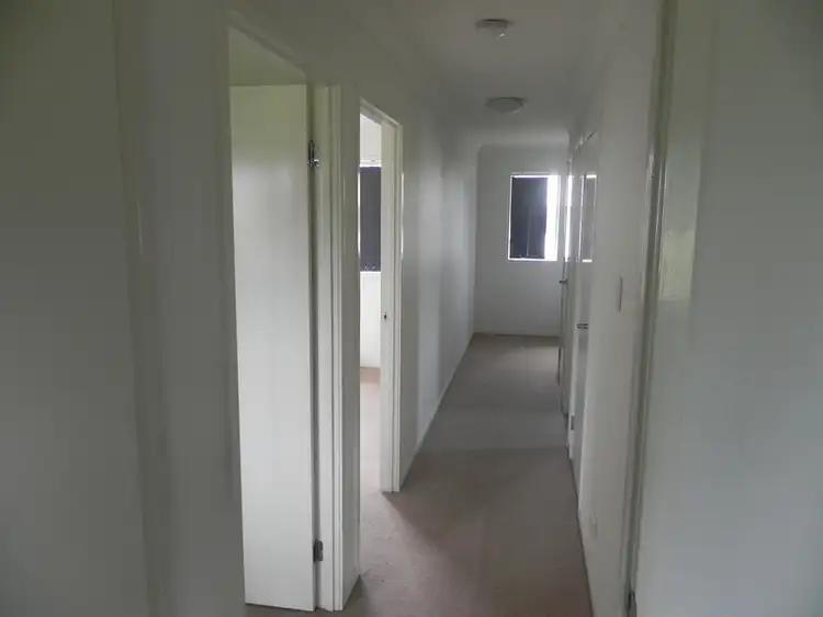 Seventh view of Homely townhouse listing, 9/23-37 Garfield Road, Woodridge QLD 4114
