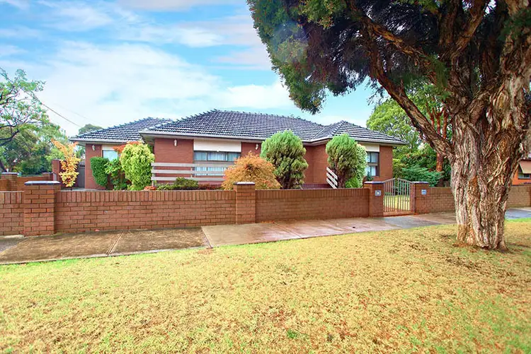 Third view of Homely land listing, Address available on request