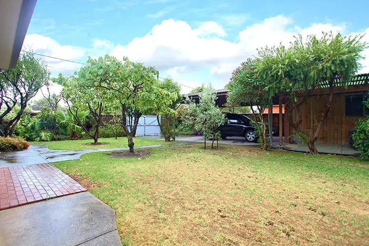 Fourth view of Homely land listing, Address available on request