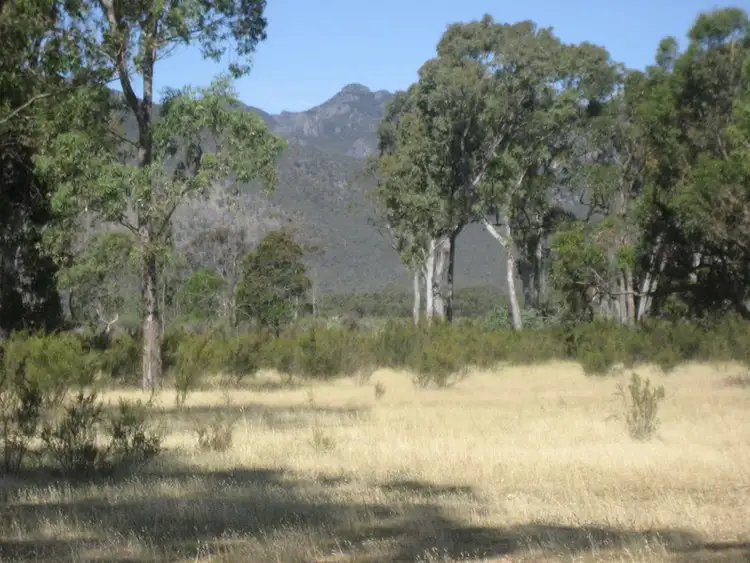 Third view of Homely rural property listing, 24A Glenelg River Road, Mooralla VIC 3314