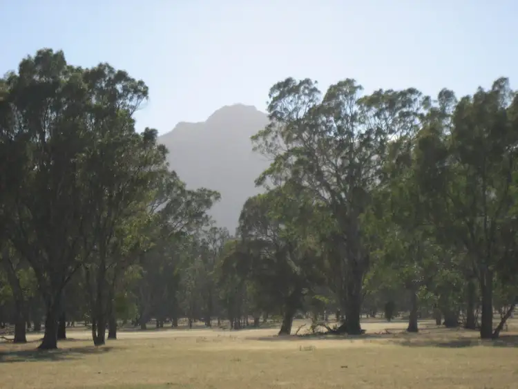 Fifth view of Homely rural property listing, 24A Glenelg River Road, Mooralla VIC 3314