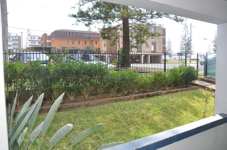 3/58 William St, Port Macquarie NSW 2444