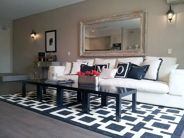 Main view of Homely apartment listing, 108/5 Stromboli Strait, Wentworth Point NSW 2127