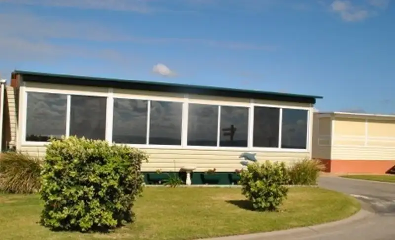 Main view of Homely house listing, 83/1 Williams Way, Seabird WA 6042