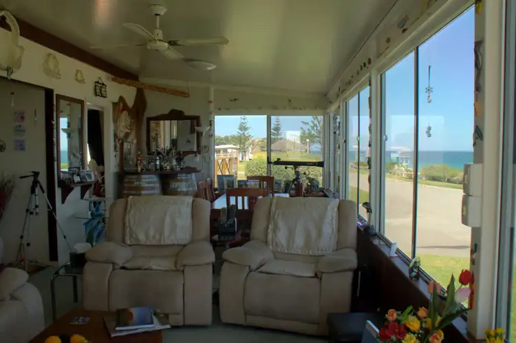 Sixth view of Homely house listing, 83/1 Williams Way, Seabird WA 6042