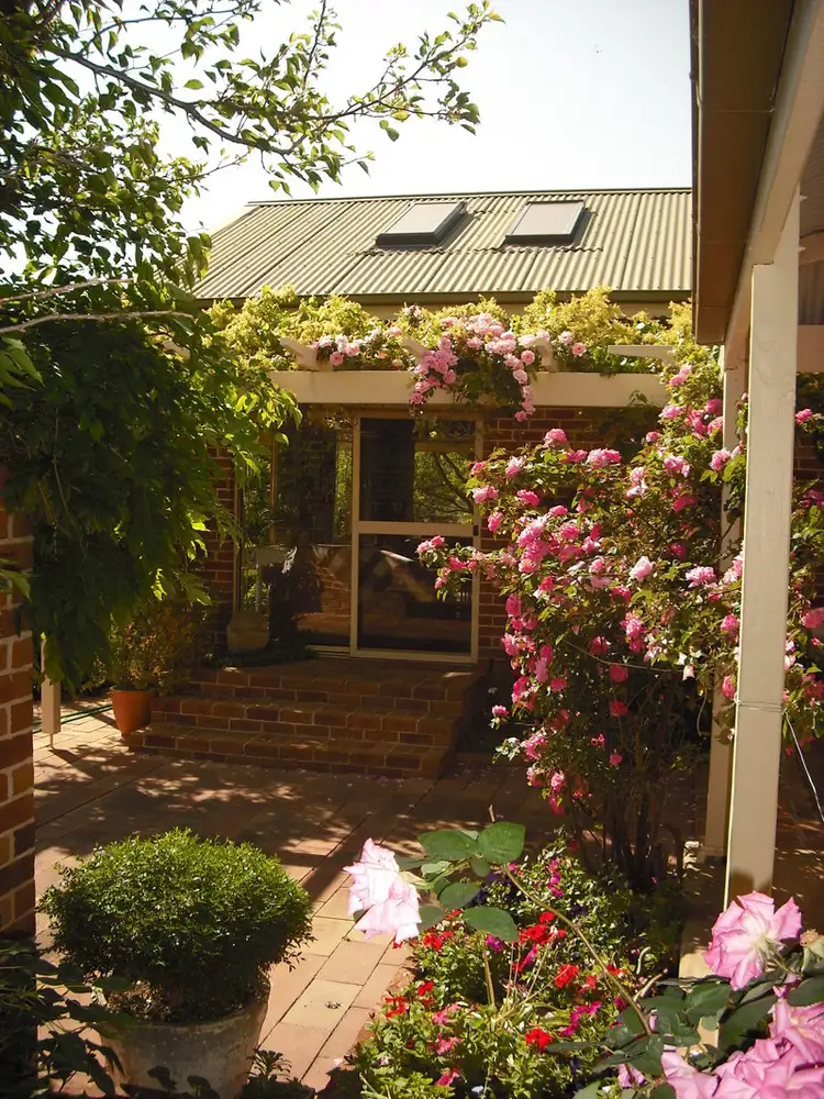 Fifth view of Homely rural property listing, Address available on request