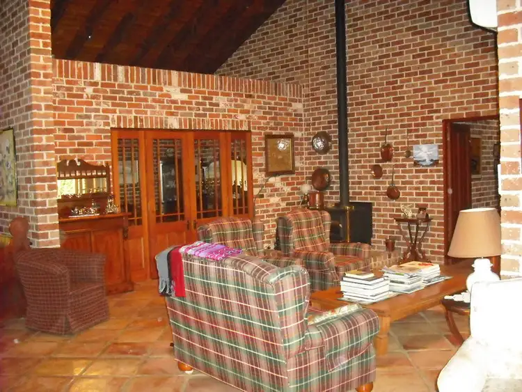 Sixth view of Homely rural property listing, Address available on request