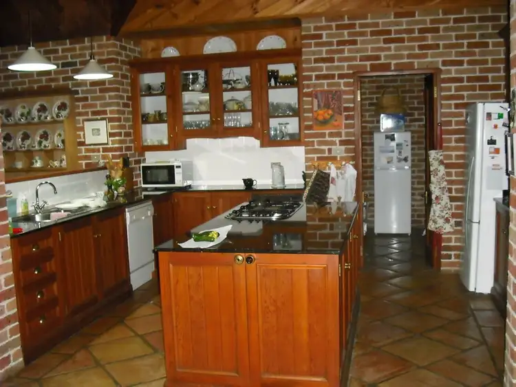 Seventh view of Homely rural property listing, Address available on request