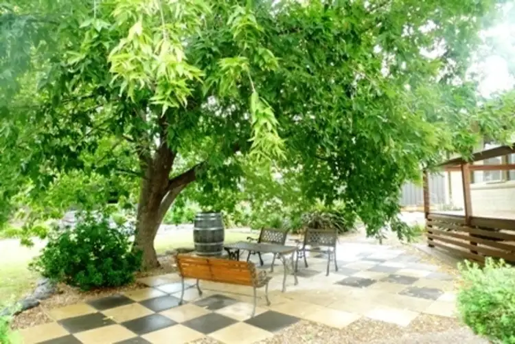 Main view of Homely house listing, 22 Macquarie Street, Goulburn NSW 2580