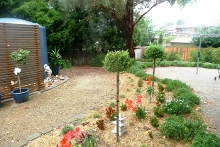 Third view of Homely house listing, 22 Macquarie Street, Goulburn NSW 2580