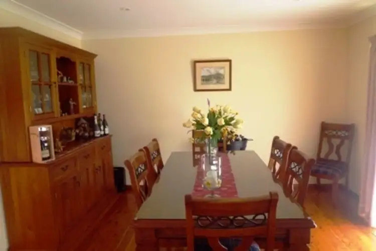Sixth view of Homely house listing, 22 Macquarie Street, Goulburn NSW 2580