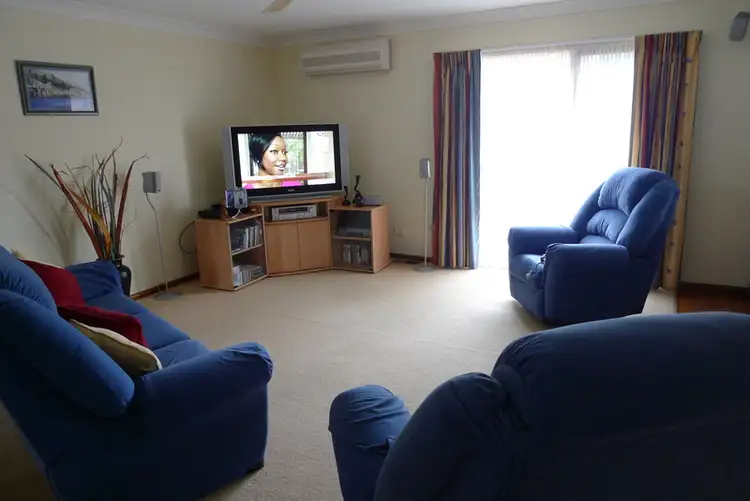 Seventh view of Homely house listing, 22 Macquarie Street, Goulburn NSW 2580