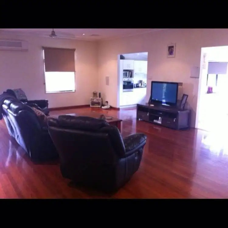 Main view of Homely house listing, 59 Framara Drive, Kelso QLD 4815
