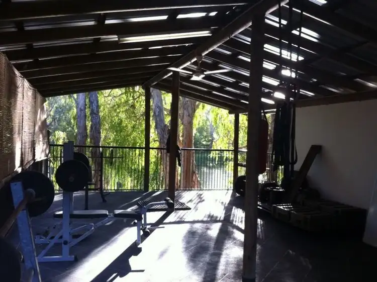 Third view of Homely house listing, 59 Framara Drive, Kelso QLD 4815