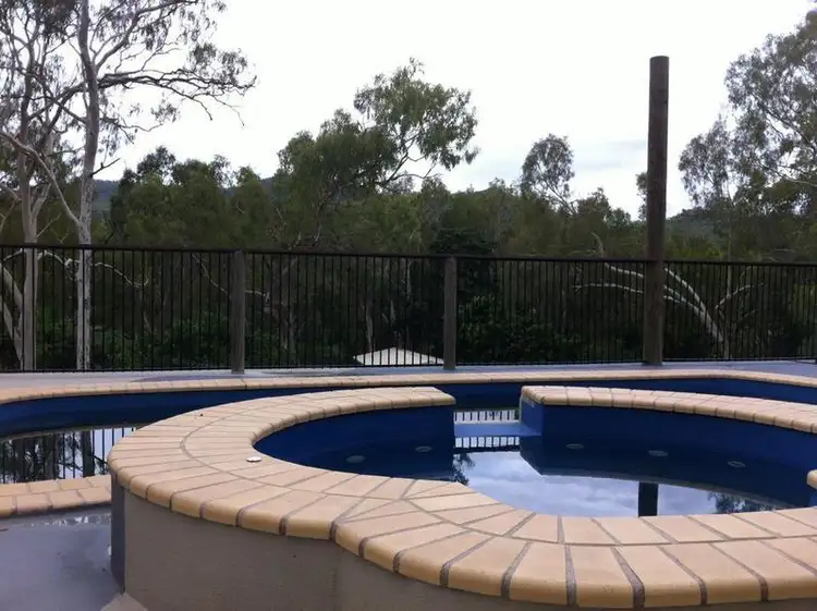 Fifth view of Homely house listing, 59 Framara Drive, Kelso QLD 4815