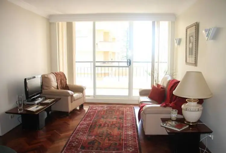 Main view of Homely apartment listing, 101/2-8 Gordon Street, Brighton-le-sands NSW 2216
