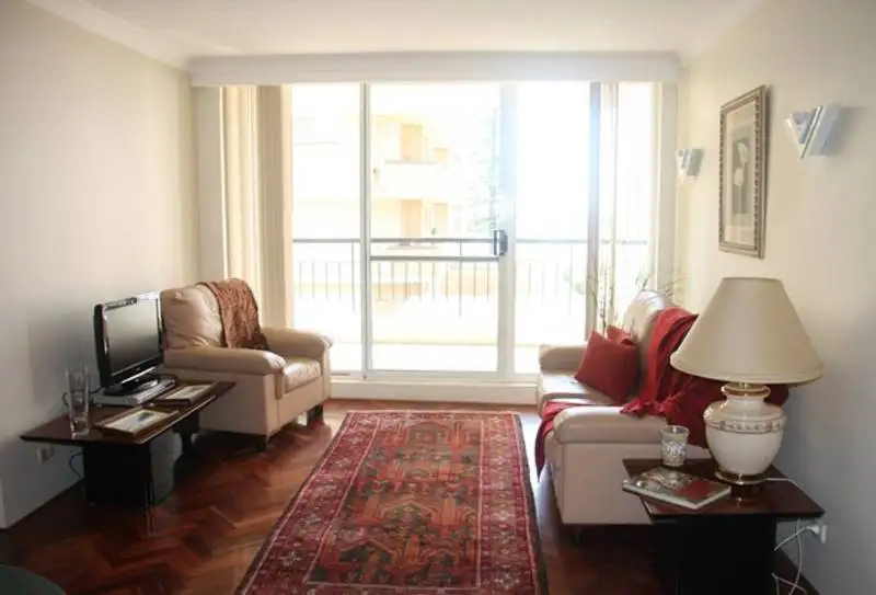 Main view of Homely apartment listing, 101/2-8 Gordon Street, Brighton-le-sands NSW 2216