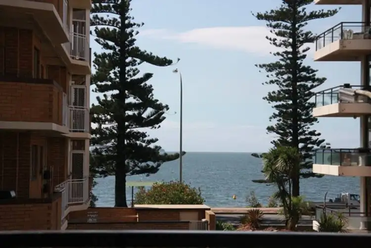 Second view of Homely apartment listing, 101/2-8 Gordon Street, Brighton-le-sands NSW 2216