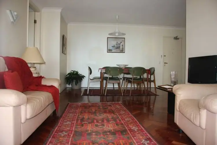Third view of Homely apartment listing, 101/2-8 Gordon Street, Brighton-le-sands NSW 2216