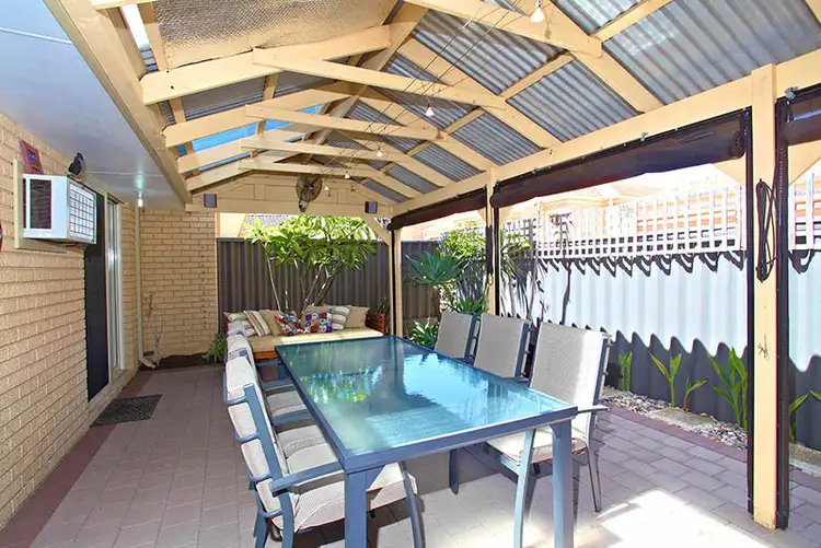 4/9 Collier Avenue, Balcatta WA 6021