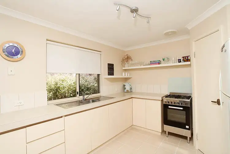 Second view of Homely villa listing, 4/9 Collier Avenue, Balcatta WA 6021