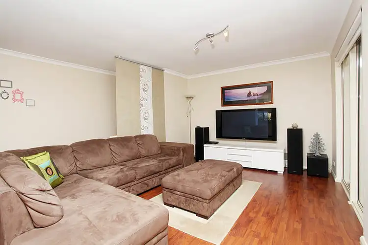 Third view of Homely villa listing, 4/9 Collier Avenue, Balcatta WA 6021