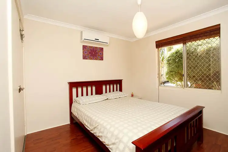 Fifth view of Homely villa listing, 4/9 Collier Avenue, Balcatta WA 6021