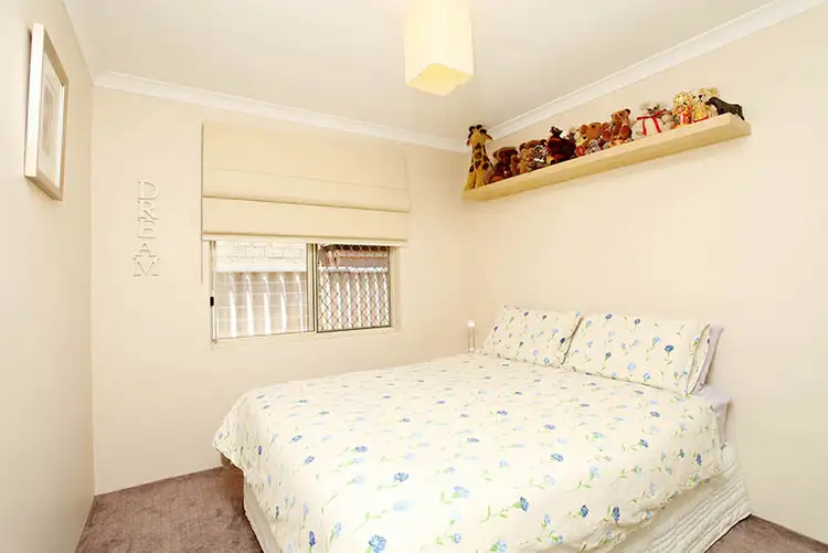 Sixth view of Homely villa listing, 4/9 Collier Avenue, Balcatta WA 6021