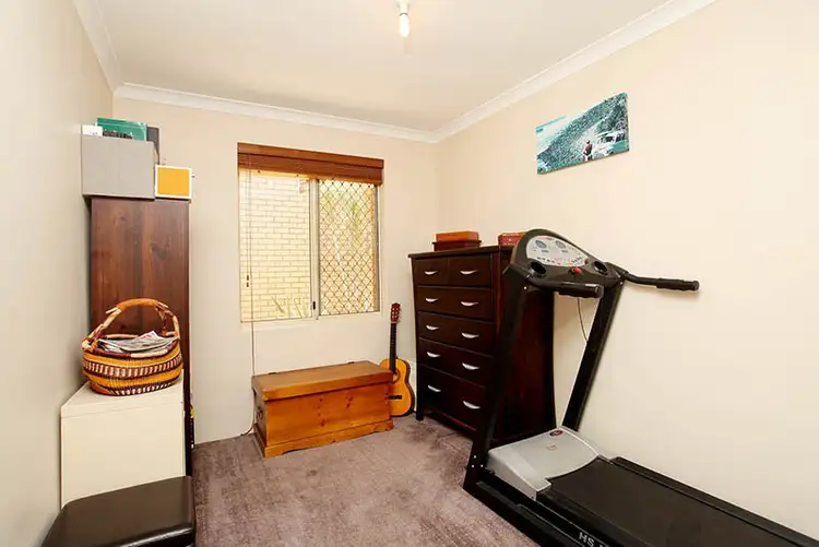 Seventh view of Homely villa listing, 4/9 Collier Avenue, Balcatta WA 6021