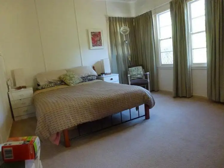 Second view of Homely house listing, 44 Short Street, Wellington NSW 2820