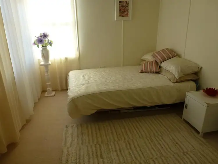 Third view of Homely house listing, 44 Short Street, Wellington NSW 2820