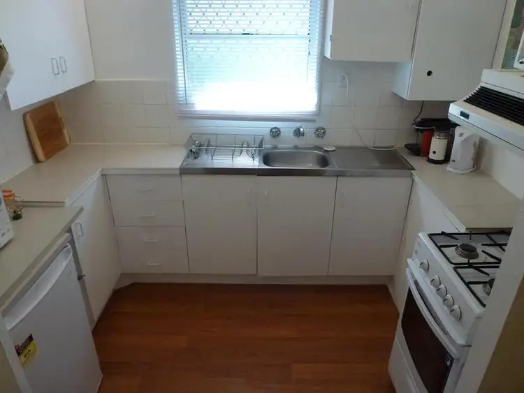 Fourth view of Homely house listing, 44 Short Street, Wellington NSW 2820