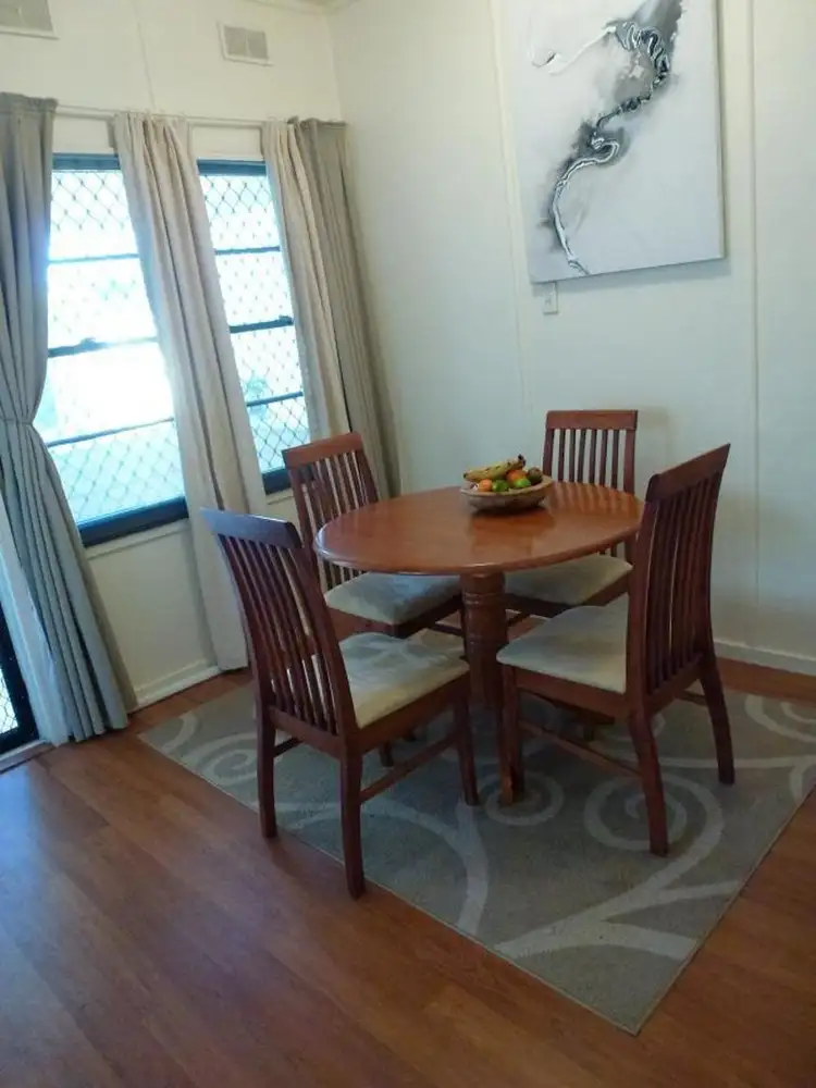 Fifth view of Homely house listing, 44 Short Street, Wellington NSW 2820