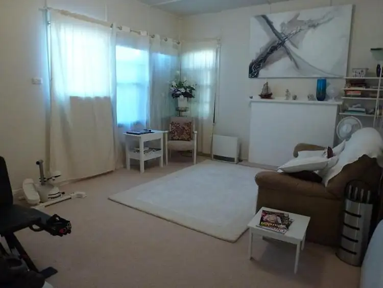 Sixth view of Homely house listing, 44 Short Street, Wellington NSW 2820