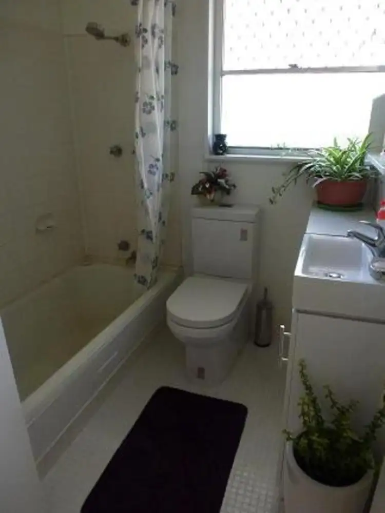 Seventh view of Homely house listing, 44 Short Street, Wellington NSW 2820