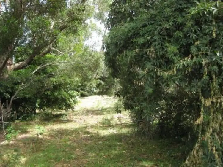 Third view of Homely land listing, 49A BADGER CREEK ROAD, Healesville VIC 3777