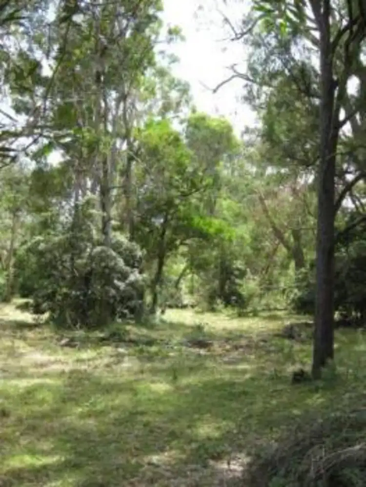 Sixth view of Homely land listing, 49A BADGER CREEK ROAD, Healesville VIC 3777