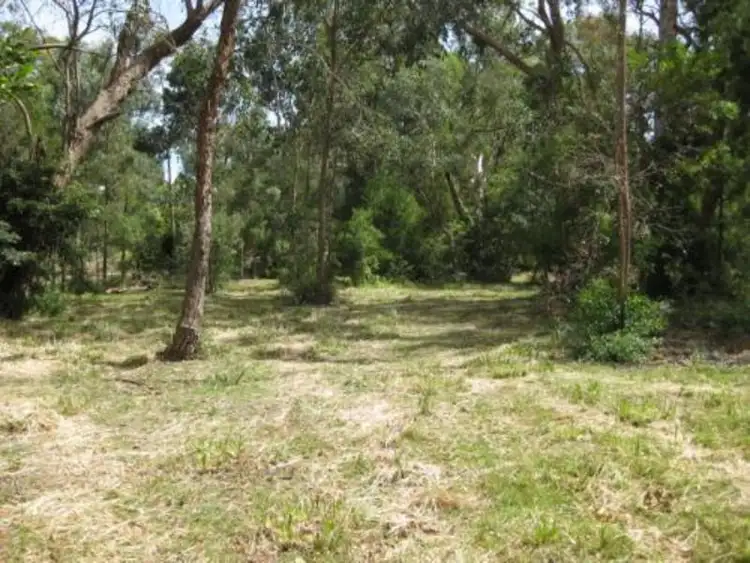 Seventh view of Homely land listing, 49A BADGER CREEK ROAD, Healesville VIC 3777