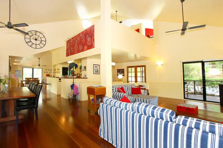 30 Lydford Close, Bonogin QLD 4213