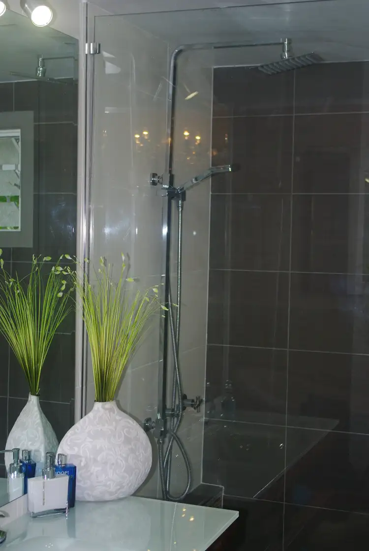 Seventh view of Homely house listing, 22 Murray St, North Ward QLD 4810