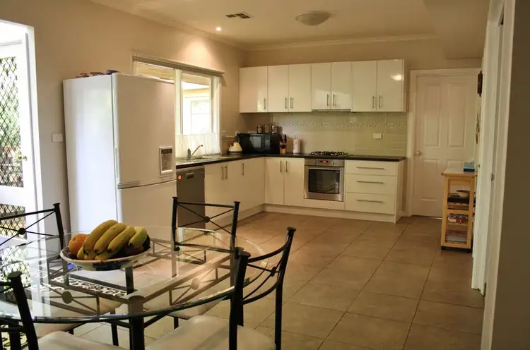 Second view of Homely house listing, Address available on request